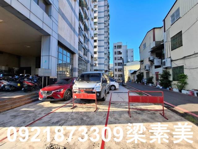 台南東區建地-6