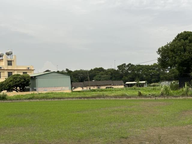 神岡建地-9