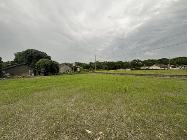 神岡建地-11