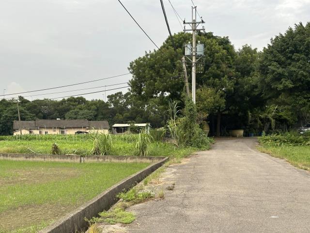 神岡建地-1