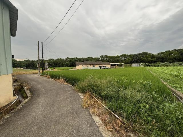 神岡建地-3