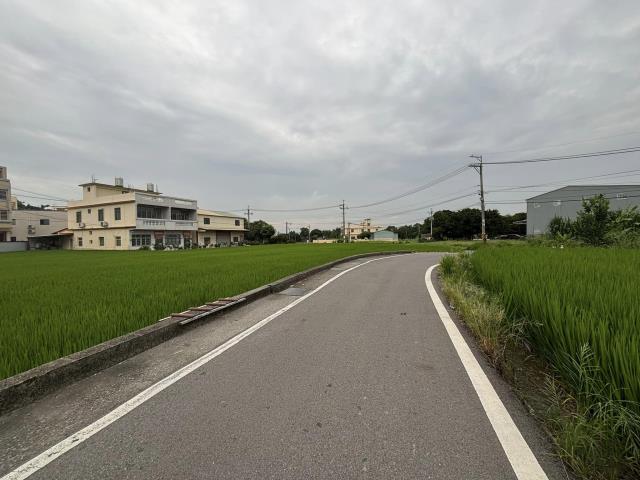 神岡建地-5