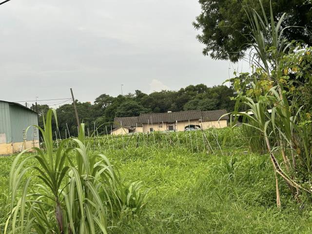 神岡建地-6
