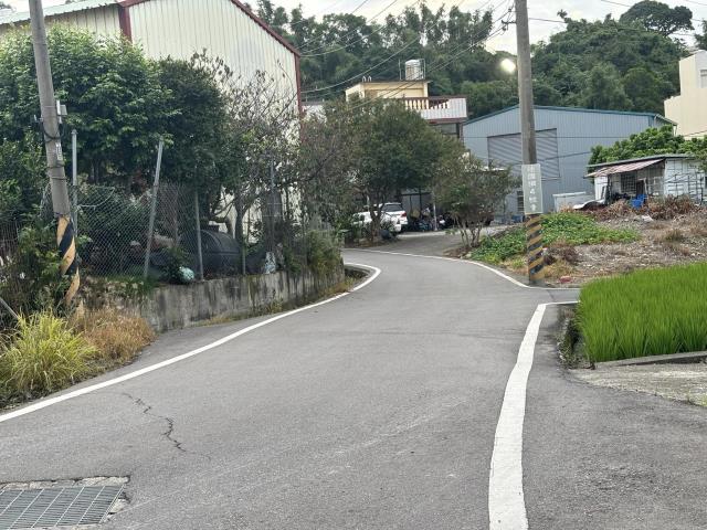 神岡建地-7