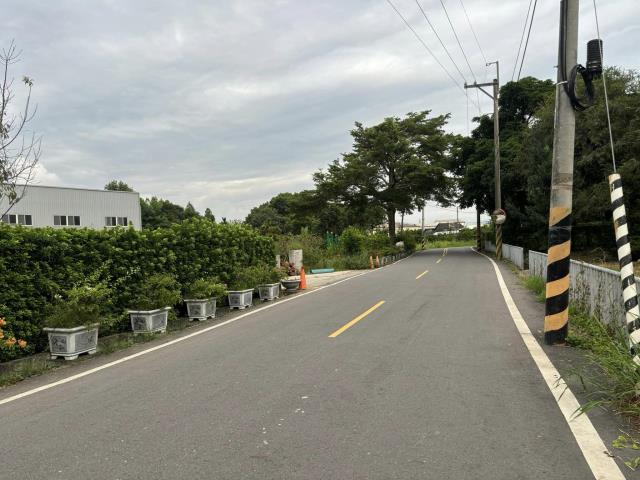神岡建地-8