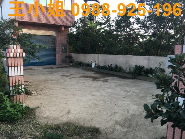 桃園建地-0