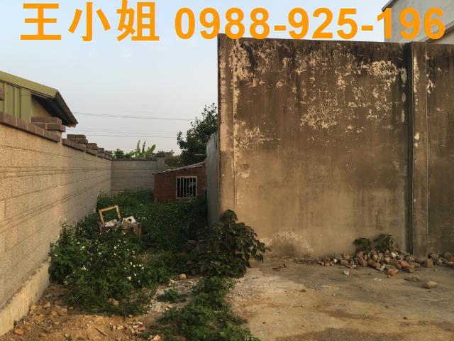 桃園建地-1