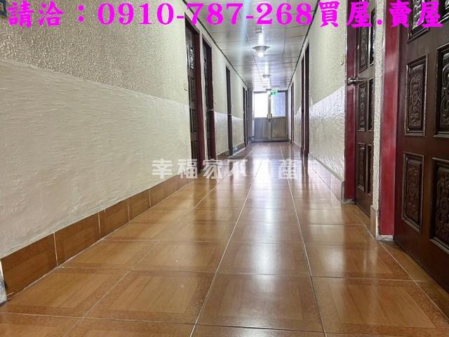 台南新化建地-6