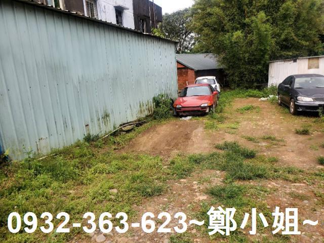 桃園大溪建地-2