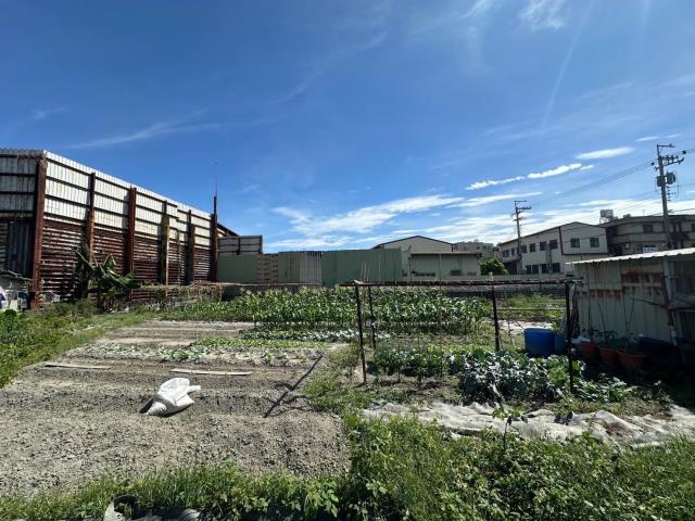 台中建地-0