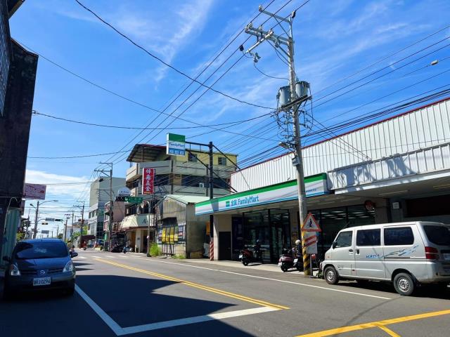 台中建地-1