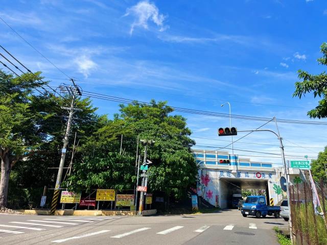 台中建地-4