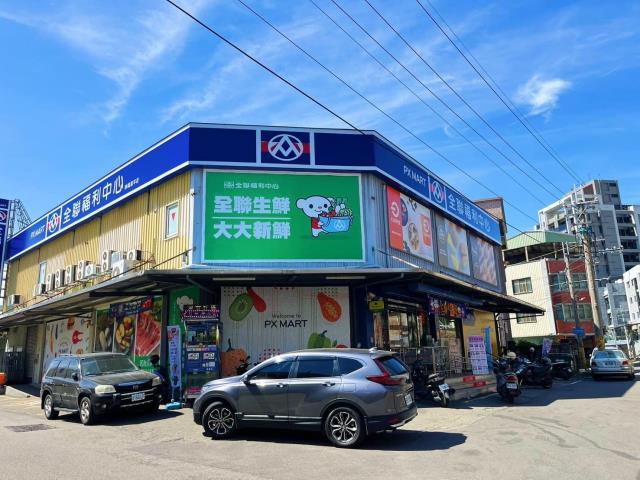 台中建地-5