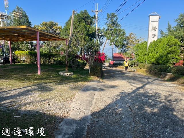 鹿谷建地-9