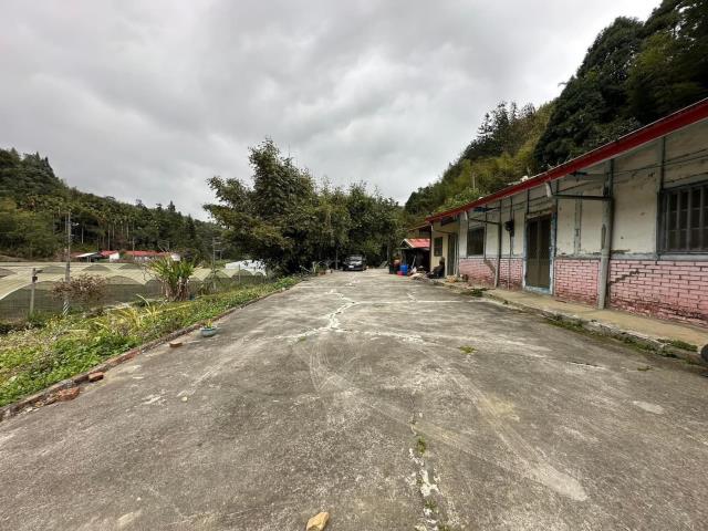 鹿谷建地-10