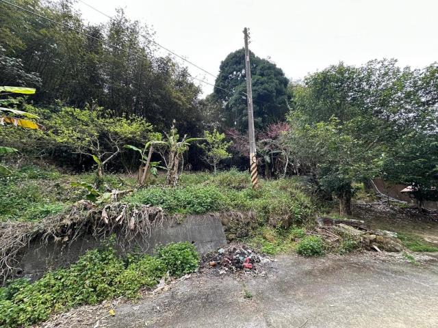 鹿谷建地-11