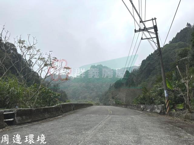 鹿谷建地-13