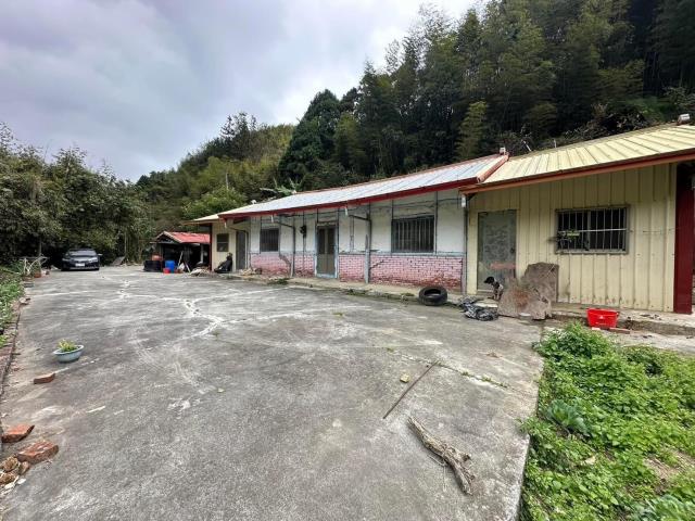 鹿谷建地-0
