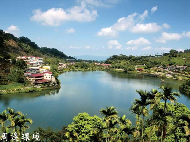 鹿谷建地-1