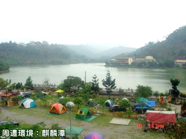 鹿谷建地-2