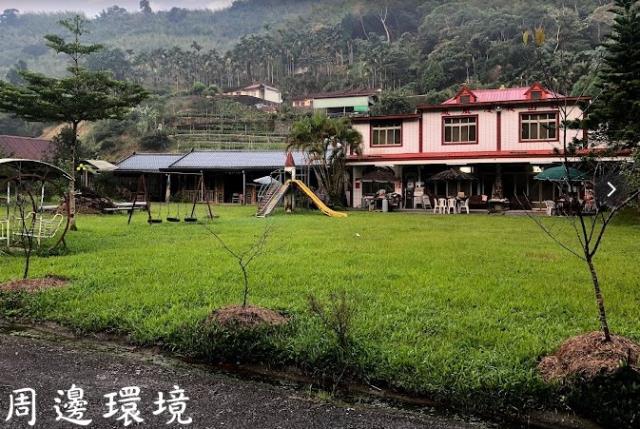 鹿谷建地-3