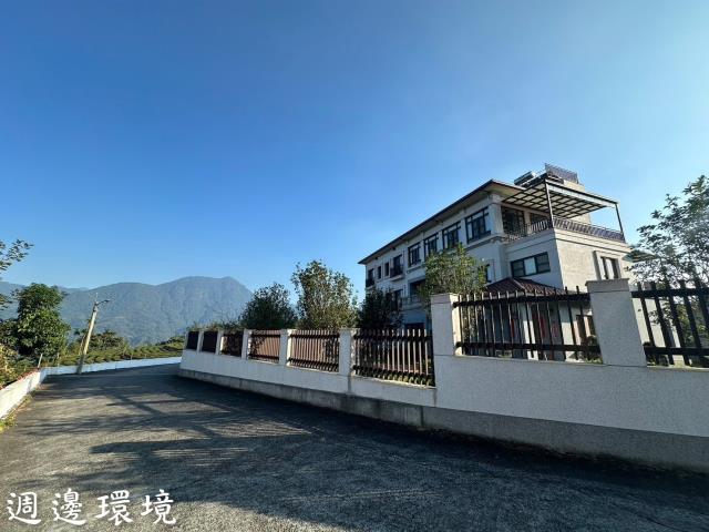 鹿谷建地-8