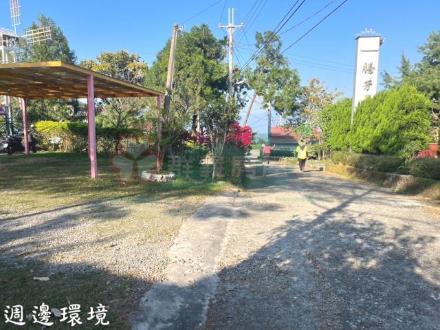 鹿谷建地-8