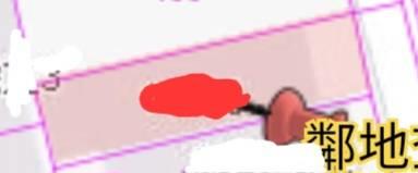 台南安定建地-8