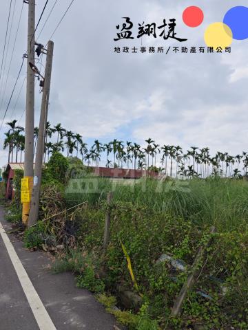 潮州建地-7