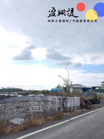 潮州建地-8