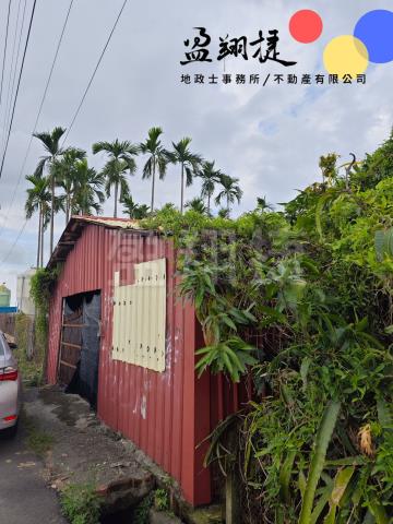潮州建地-9