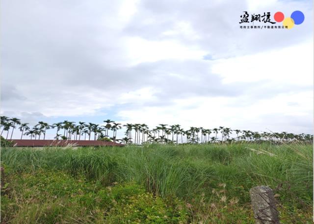 潮州建地-0