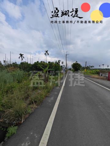 潮州建地-2