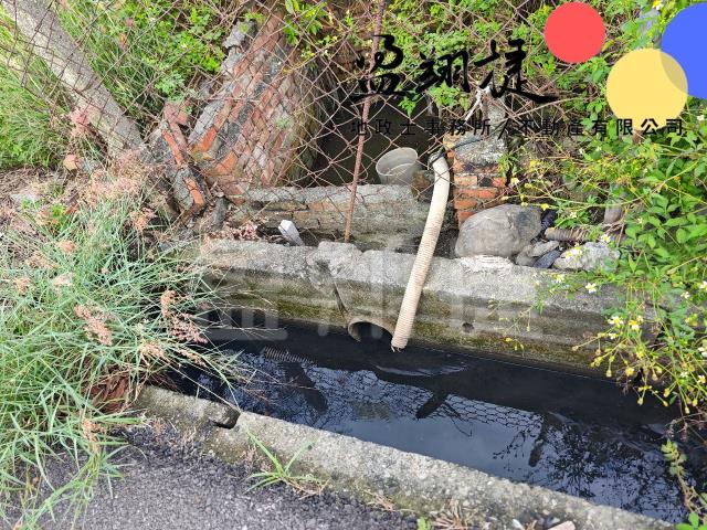 潮州建地-3