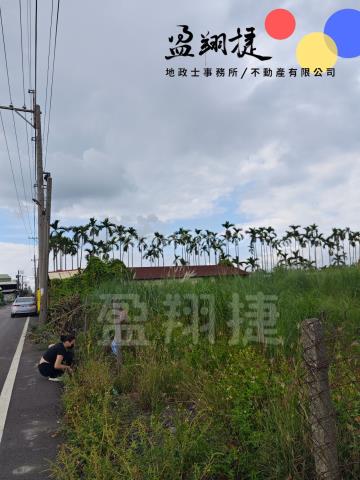 潮州建地-4