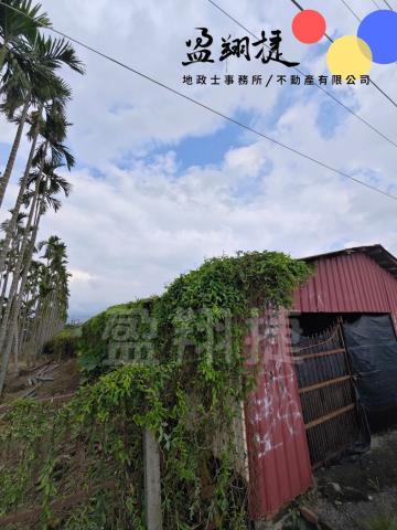潮州建地-5