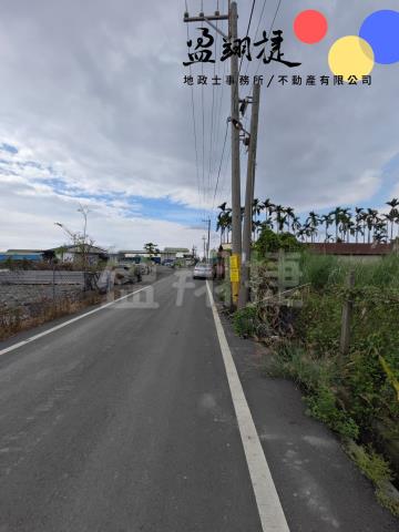 潮州建地-6