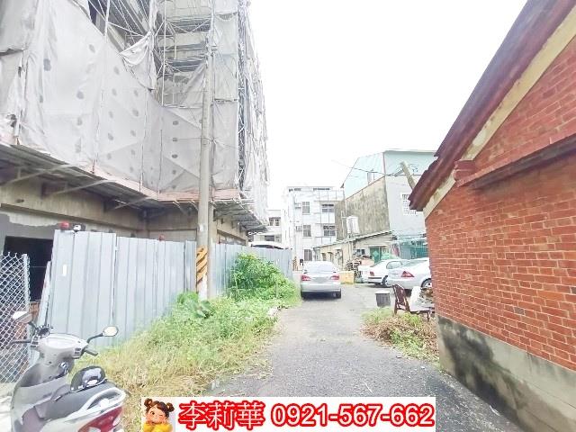 台南建地-3