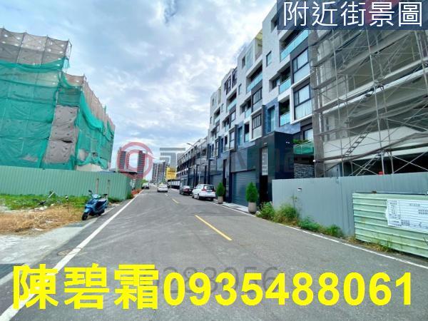 台南永康建地-7