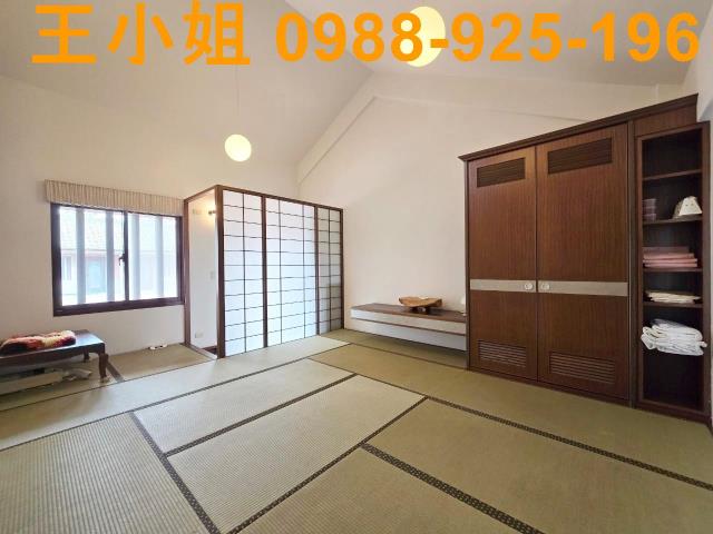 樹林建地-12