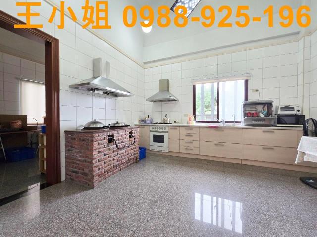 樹林建地-14