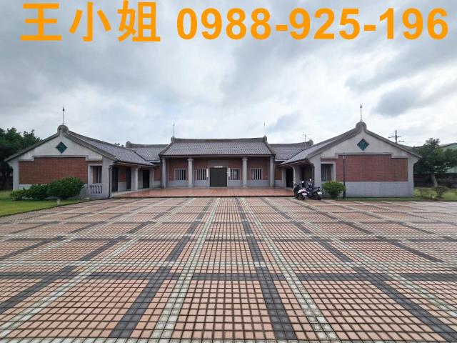 樹林建地-0