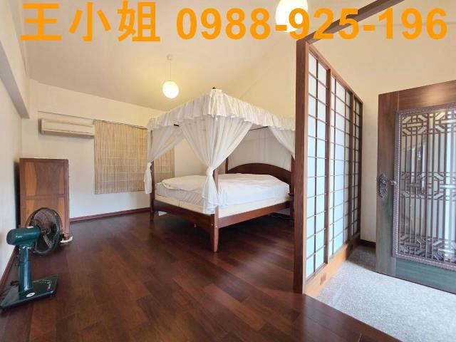 樹林建地-7