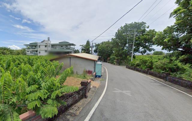 東河建地-1