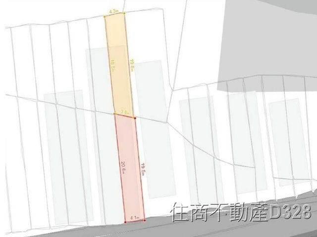 台南六甲建地-7