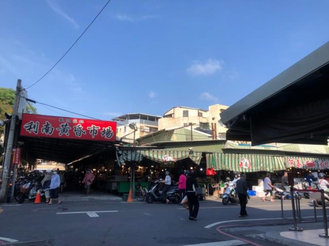 台南南區建地-9