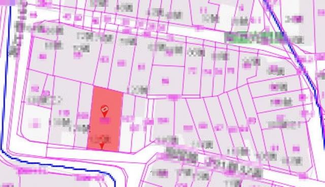 台南南區建地-11