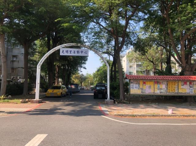 台南南區建地-1