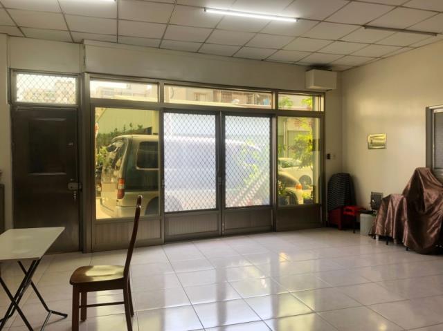 台南南區建地-2