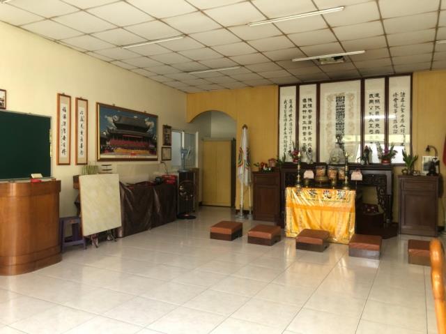 台南南區建地-3